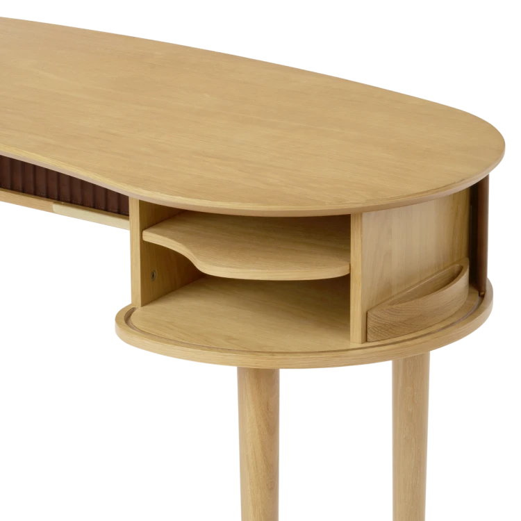 biurko, biurko Umage