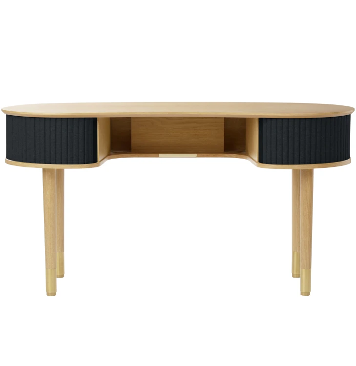 biurko, biurko Umage