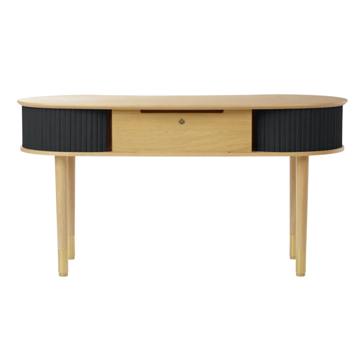 biurko, biurko Umage