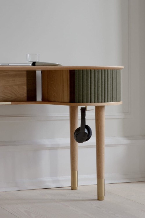 biurko, biurko Umage