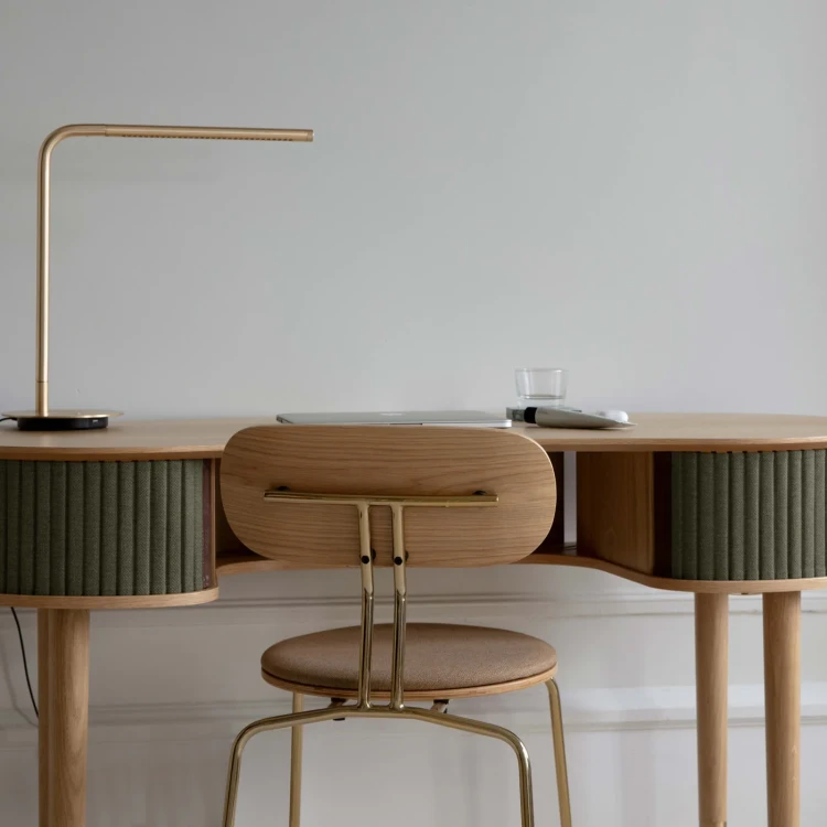 biurko, biurko Umage