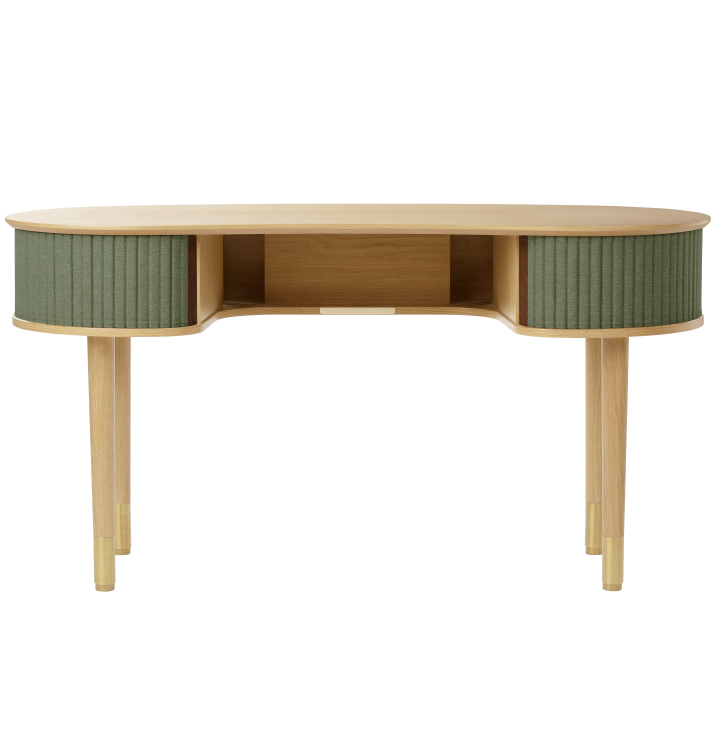 biurko, biurko Umage