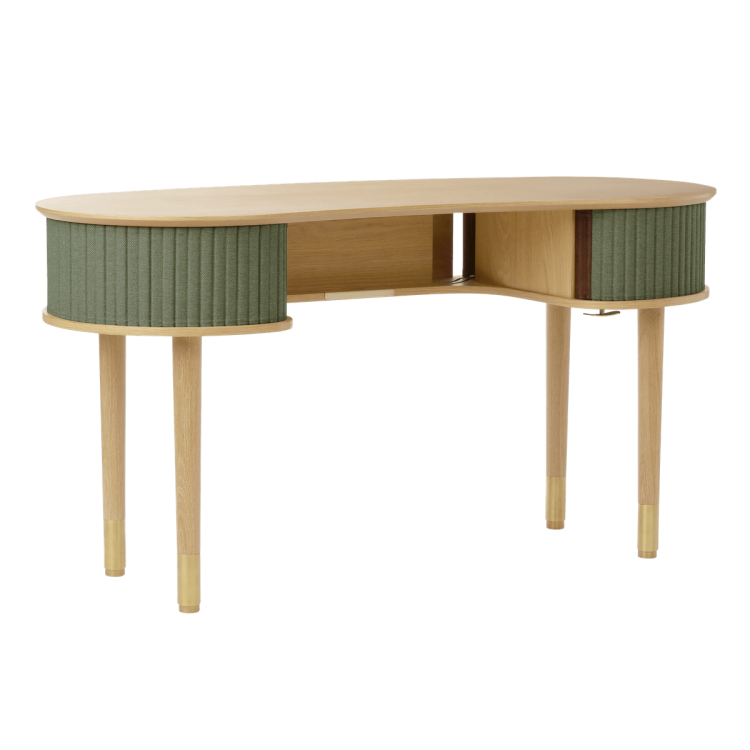 biurko, biurko Umage