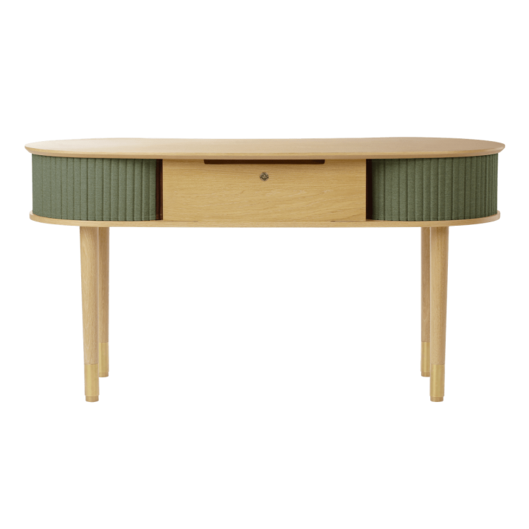 biurko, biurko Umage