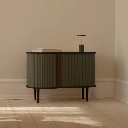 komoda, komoda Umage