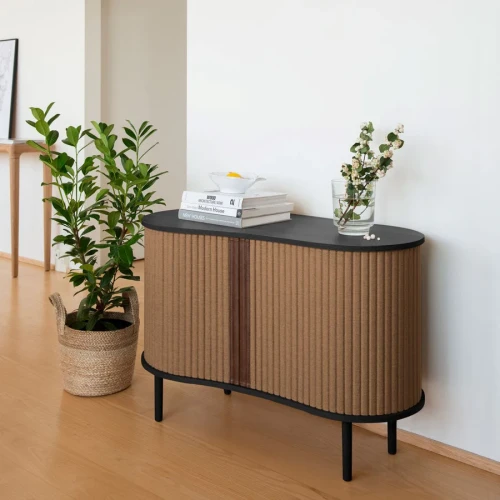 komoda, komoda Umage