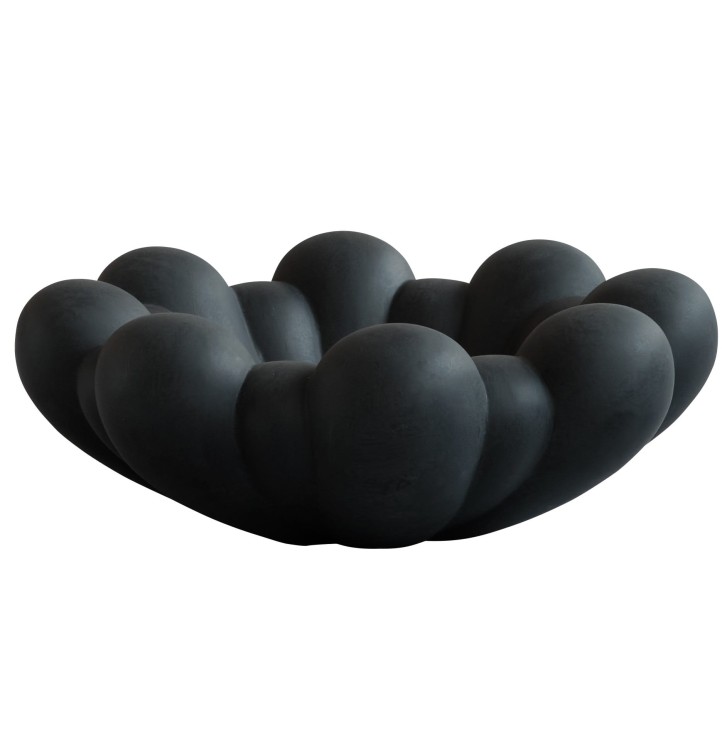 misa dekoracyjna, misa 101Copenhagen