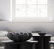 misa dekoracyjna, misa 101Copenhagen