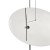 lampa podłogowa, lampa  101Copenhagen