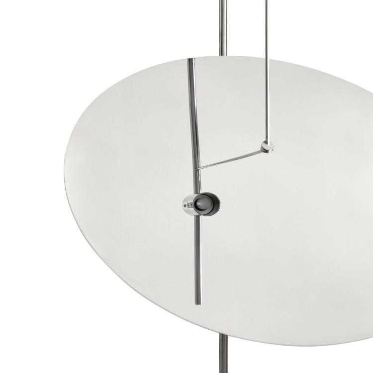 lampa podłogowa, lampa  101Copenhagen