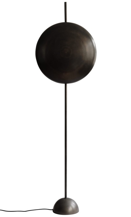 lampa podłogowa, lampa  101Copenhagen
