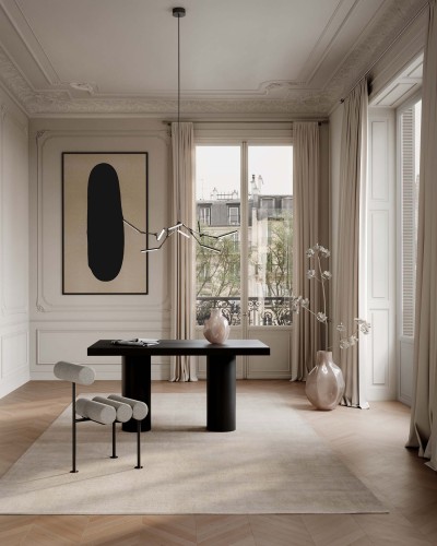 wazon, wazon 101Copenhagen