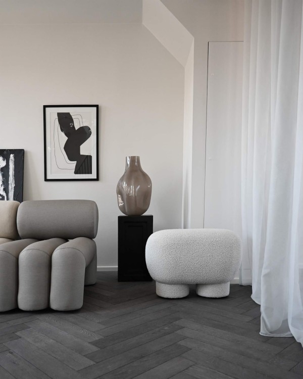 wazon, wazon 101Copenhagen