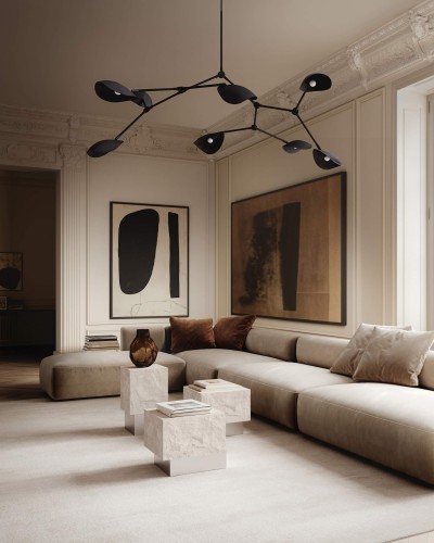 wazon, wazon 101Copenhagen