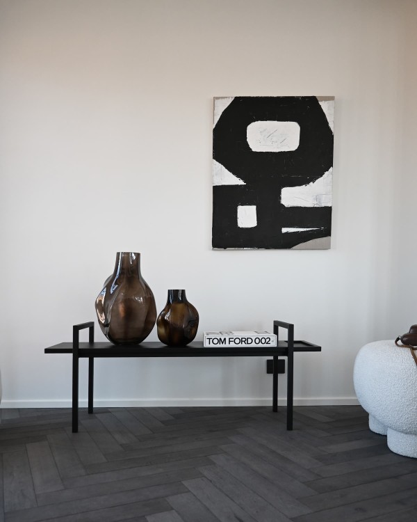 wazon, wazon 101Copenhagen
