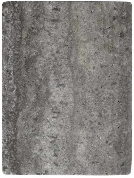 taca  dekoracyjna, taca  101Copenhagen