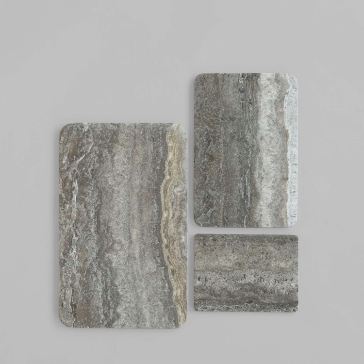 taca  dekoracyjna, taca  101Copenhagen