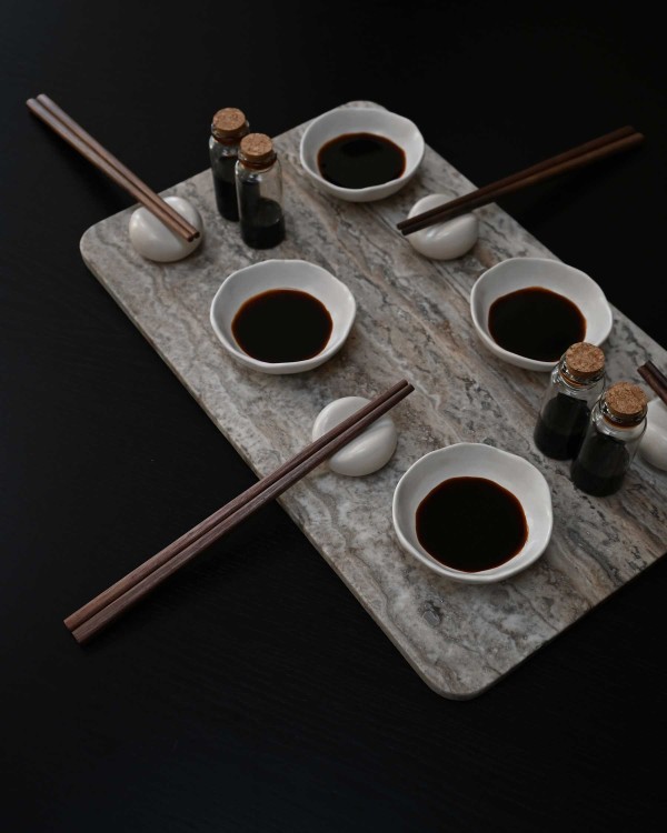 taca  dekoracyjna, taca  101Copenhagen