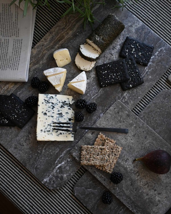 taca  dekoracyjna, taca  101Copenhagen