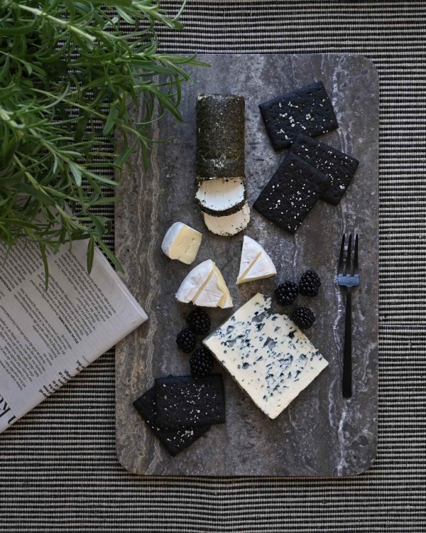 taca  dekoracyjna, taca  101Copenhagen