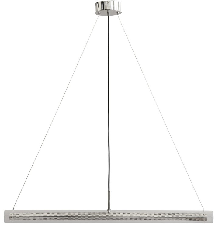 lampa wisząca, lampa  101Copenhagen