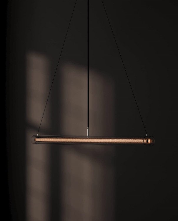 lampa wisząca, lampa  101Copenhagen
