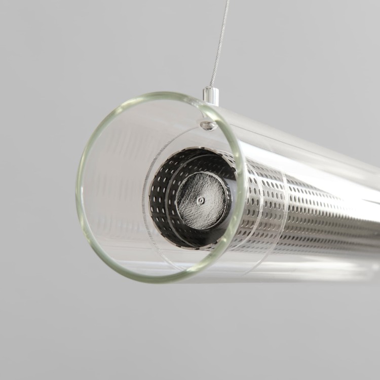 lampa wisząca, lampa  101Copenhagen