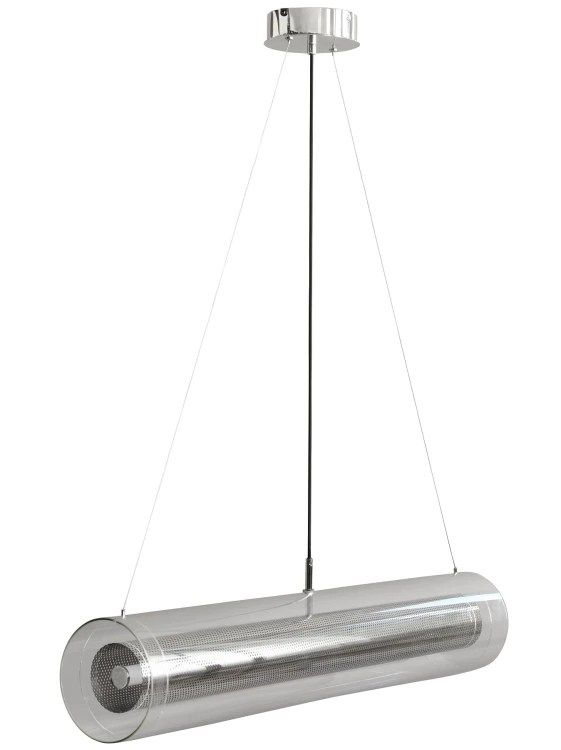 lampa wisząca, lampa  101Copenhagen