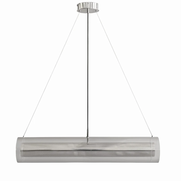 lampa wisząca, lampa  101Copenhagen