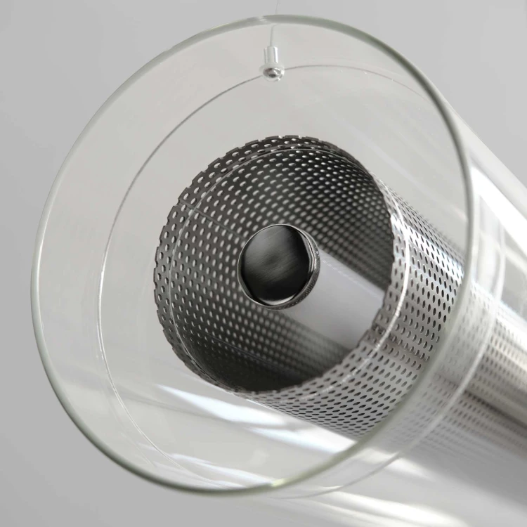lampa wisząca, lampa  101Copenhagen