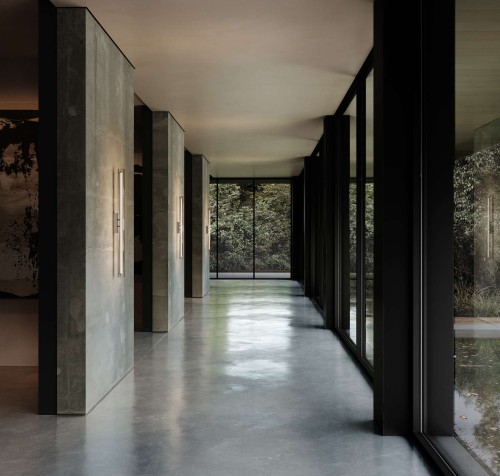 lampa ścienna, kinkiet  101Copenhagen