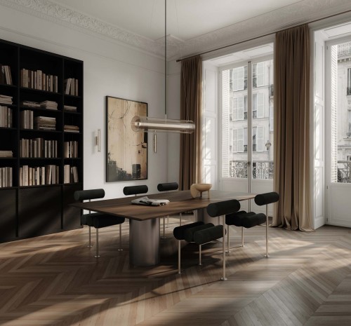 lampa wisząca, lampa  101Copenhagen