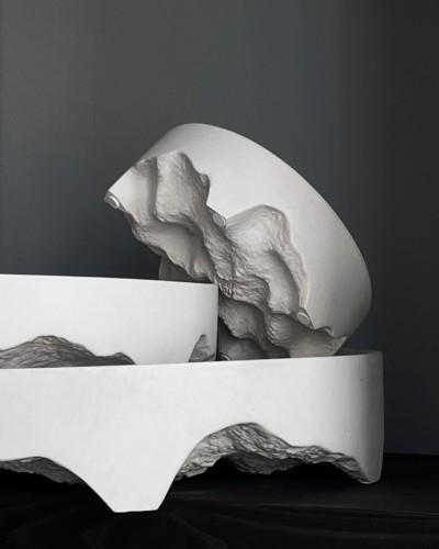 taca dekoracyjna, taca  101Copenhagen