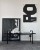 taca dekoracyjna, taca  101Copenhagen