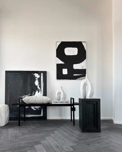 wazon, wazon 101Copenhagen