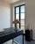 wazon, wazon 101Copenhagen