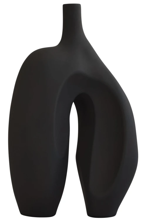 wazon, wazon 101Copenhagen