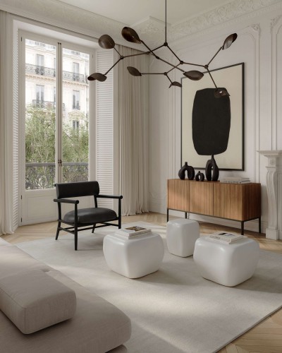 wazon, wazon 101Copenhagen