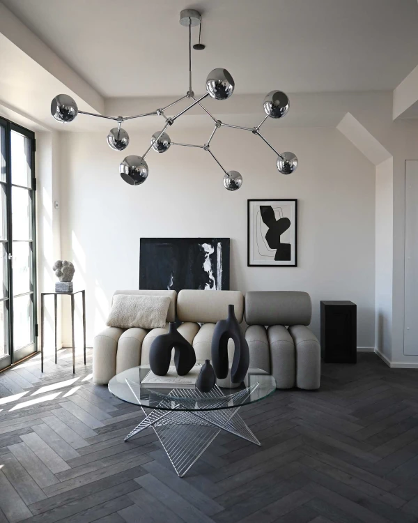 wazon, wazon 101Copenhagen