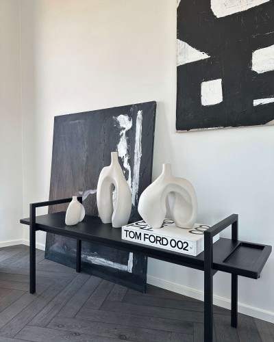 wazon, wazon 101Copenhagen