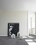 wazon, wazon 101Copenhagen