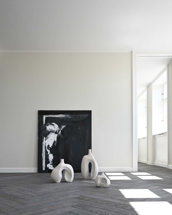 wazon, wazon 101Copenhagen
