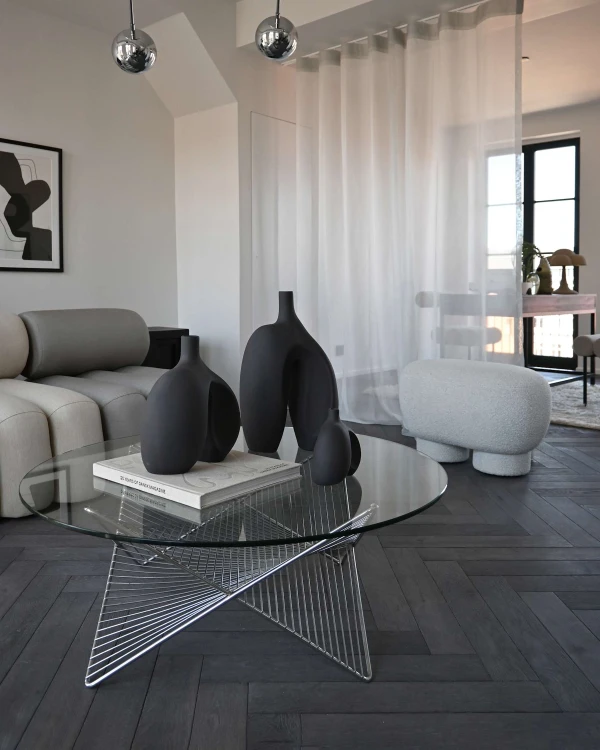 wazon, wazon 101Copenhagen