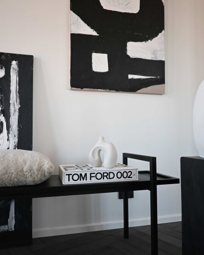 wazon, wazon 101Copenhagen