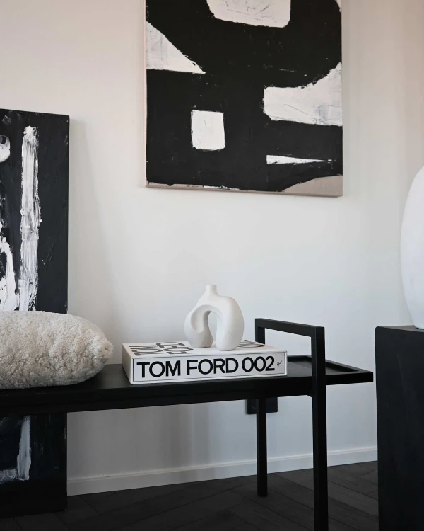 wazon, wazon 101Copenhagen