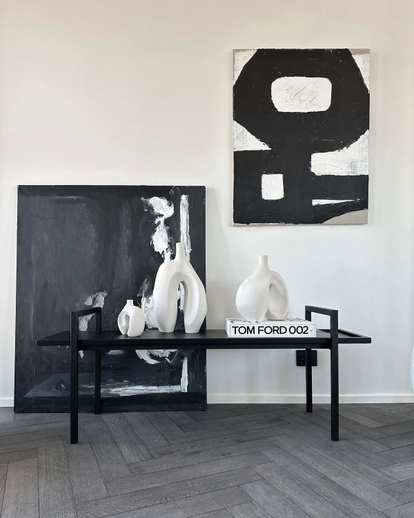 wazon, wazon 101Copenhagen