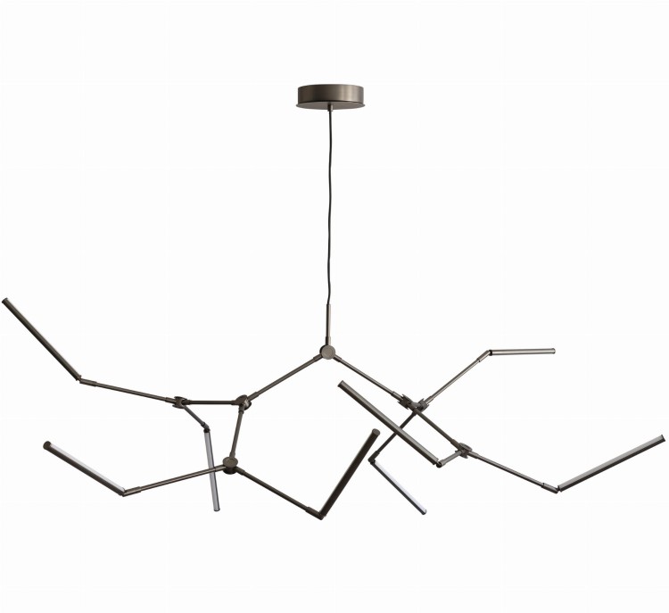 lampa wisząca, lampa 101Copenhagen