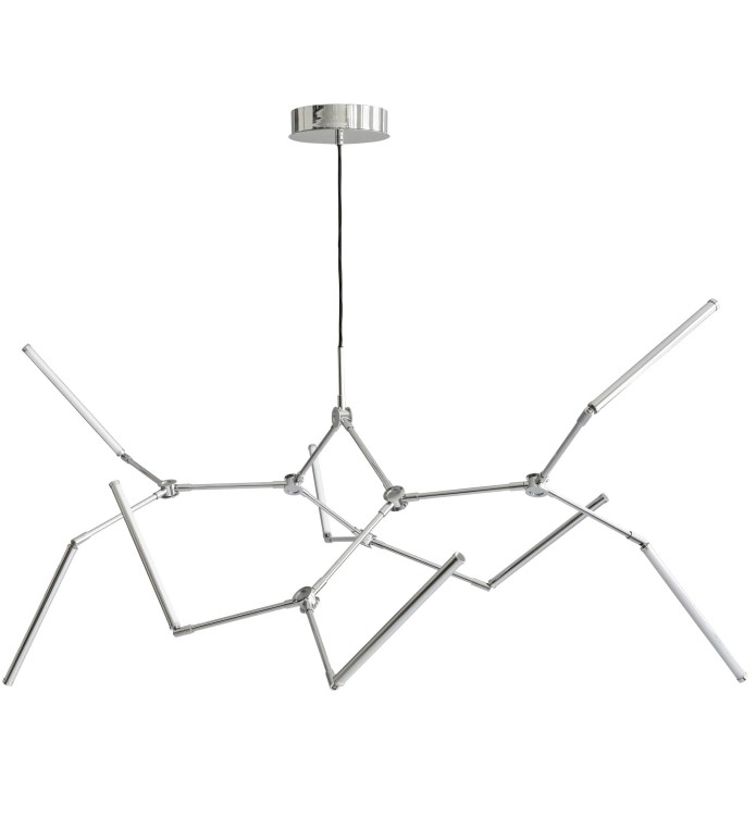 lampa wisząca, lampa 101Copenhagen