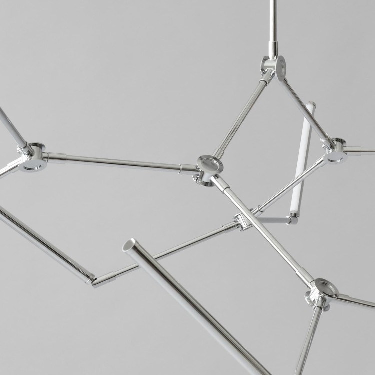lampa wisząca, lampa 101Copenhagen