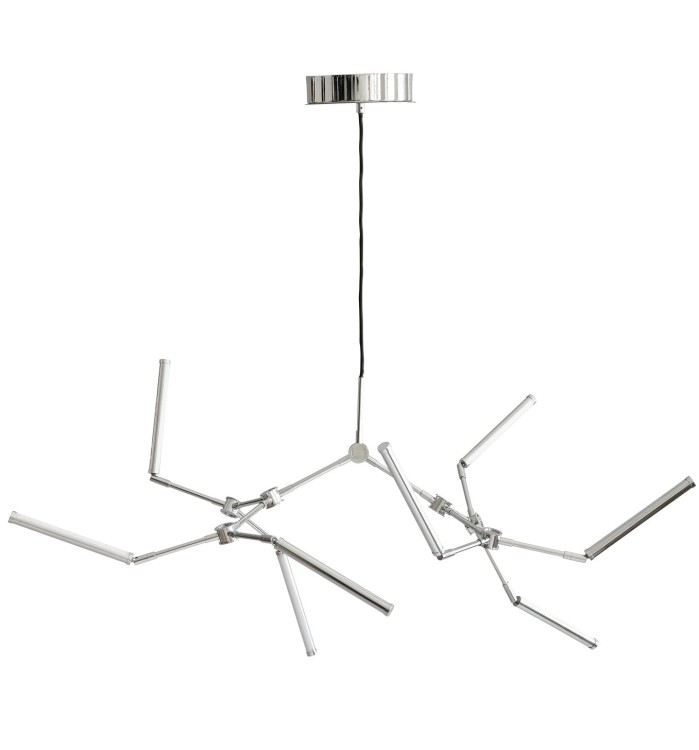 lampa wisząca, lampa 101Copenhagen